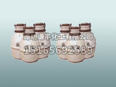 第一次使用溴素廠家產(chǎn)品需要注意的問題有哪些？