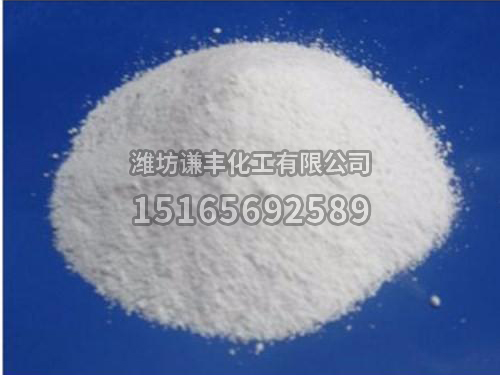 溴化鈉在常溫下的物理狀態(tài)和外觀是怎樣的